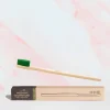 Cheap Bluefyn Beechwood Toothbrush Women Beauty