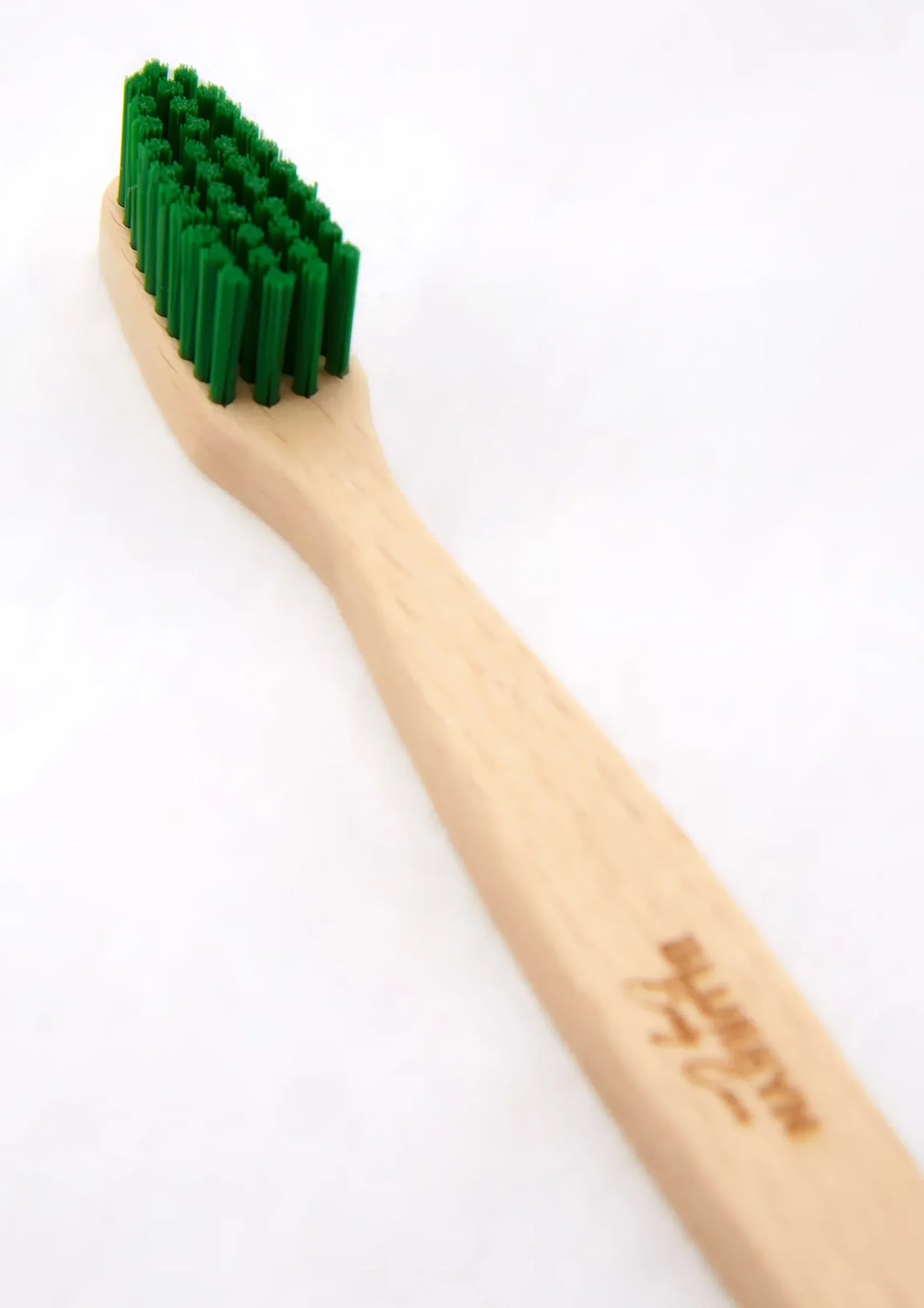 Cheap Bluefyn Beechwood Toothbrush Women Beauty