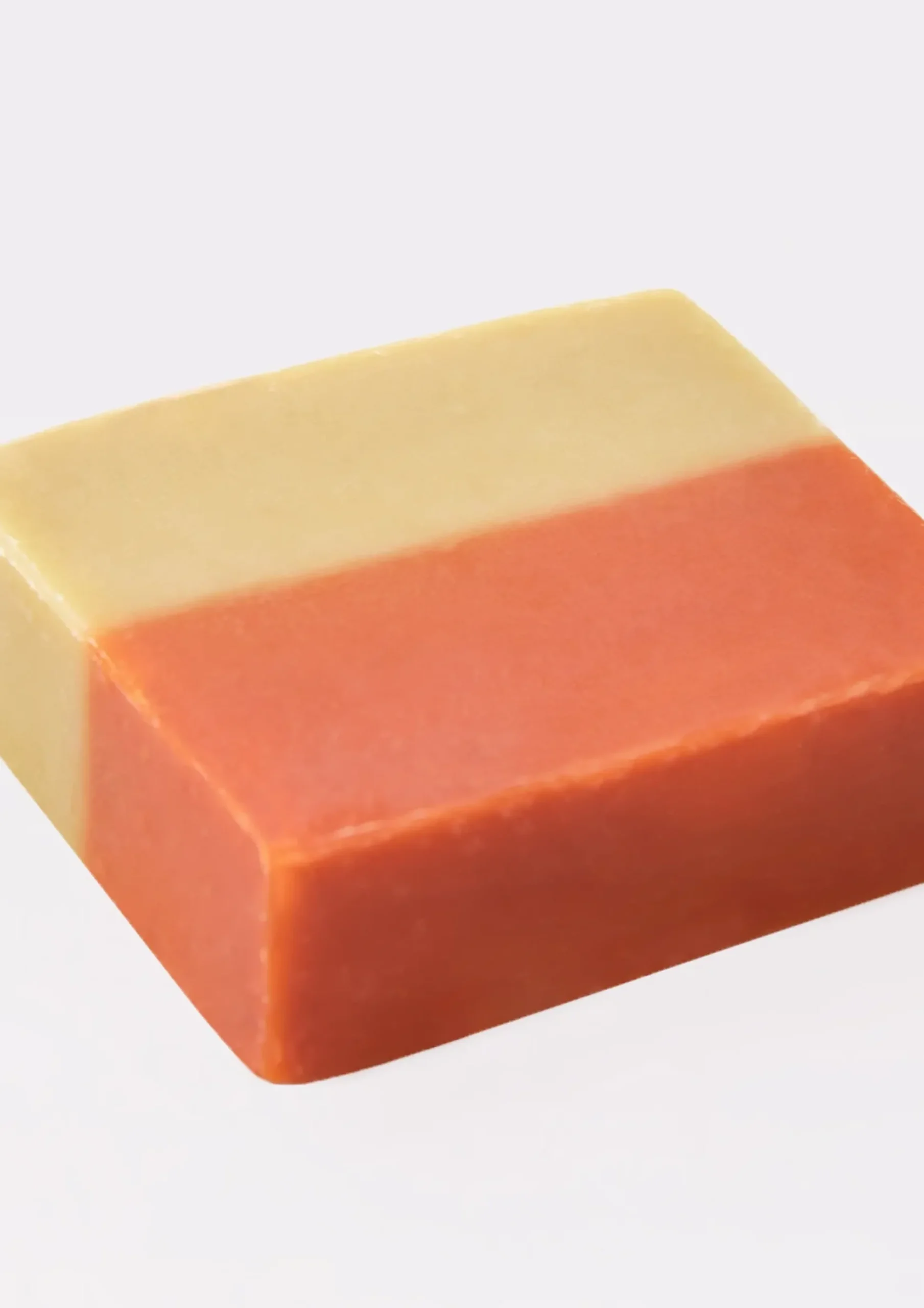 Best Sale Bluefyn Relaxing Body Soap Scottish Blossom Honey 85G Women Beauty