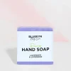 Flash Sale Bluefyn Relaxing Hand Soap Lavender & Limonene 30G Women Beauty