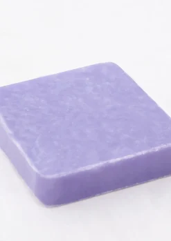 Flash Sale Bluefyn Relaxing Hand Soap Lavender & Limonene 30G Women Beauty