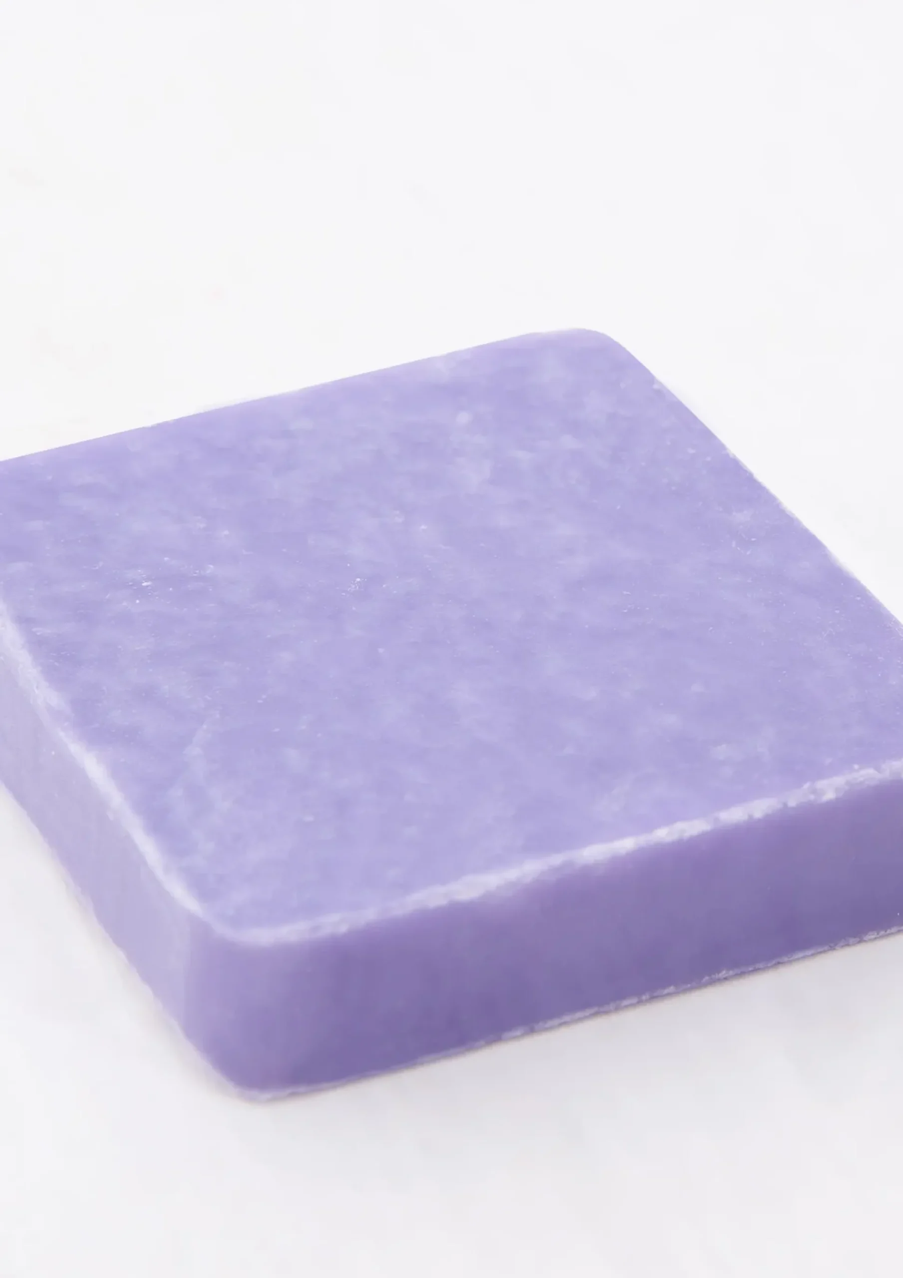 Flash Sale Bluefyn Relaxing Hand Soap Lavender & Limonene 30G Women Beauty