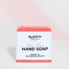 Fashion Bluefyn Well-Being Hand Soap Peony & Orange Blossom 30G Women Beauty