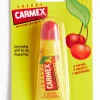 Discount Carmex Cherry Lip Balm Tube Women Beauty