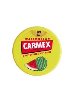 Cheap Carmex Watermelon Moisturising Lip Balm Women Beauty