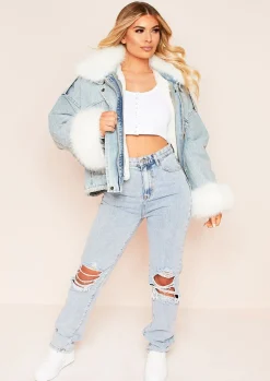 Best Sale Iven White Button Up Ribbed Crop Top Women Basics