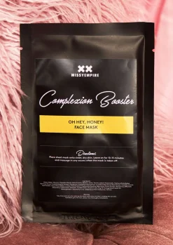 Online Mya Honey Sheet Face Mask Women Beauty