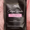 New Mya Peptide Sheet Face Mask Women Beauty