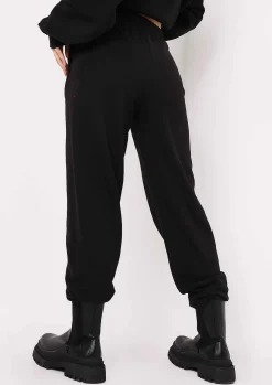 Outlet Rebecca Black Casual Joggers Women Loungewear