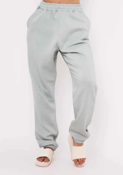 Cheap Rebecca Sage Casual Joggers Women Tracksuits
