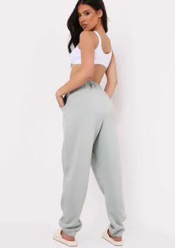 Cheap Rebecca Sage Casual Joggers Women Tracksuits