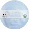 Hot Rejuvenating Probiotic Sheet Face Mask Women Beauty