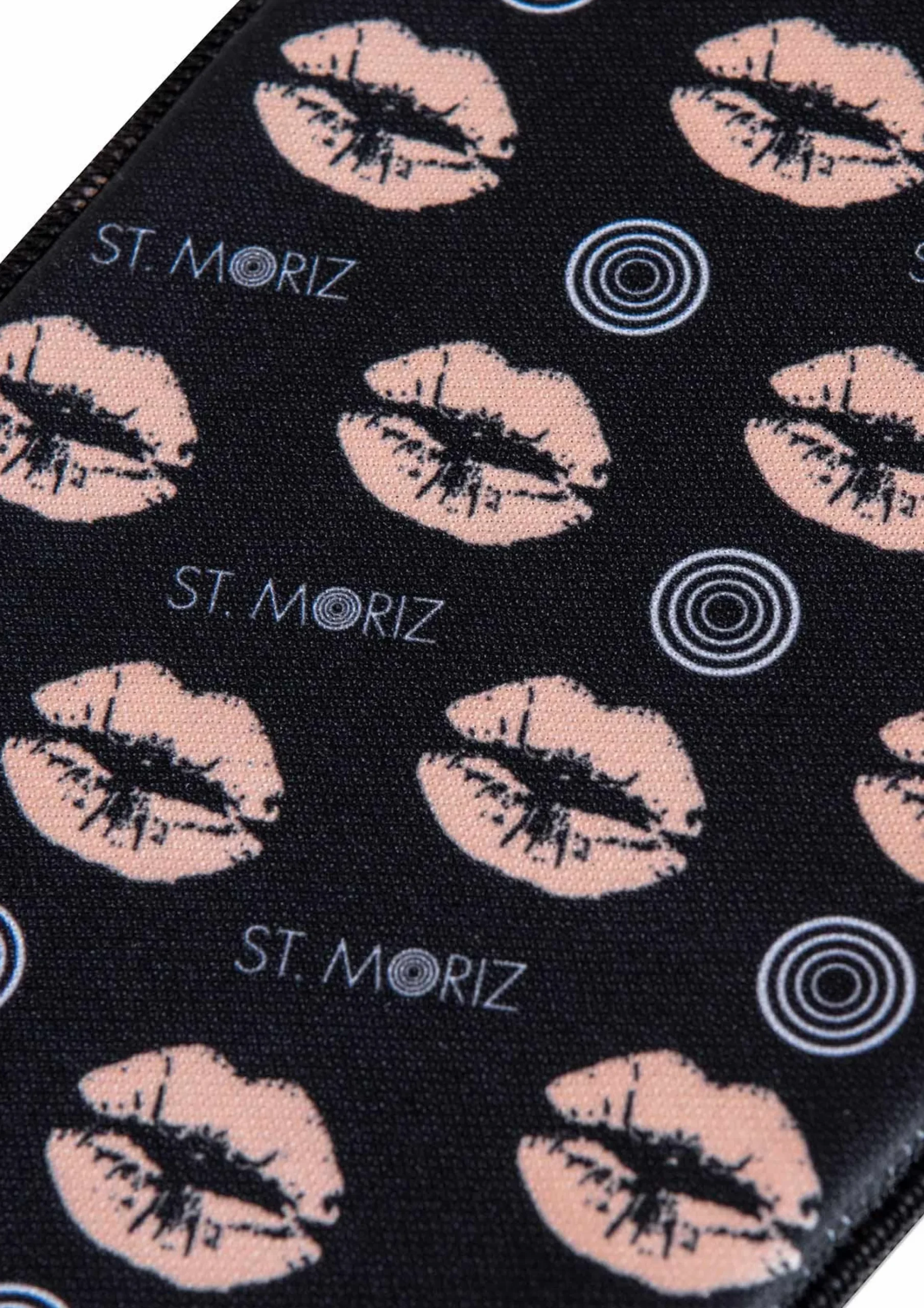 Store St Moriz Fake Tan Mitt Women Beauty