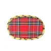 Cheap Sydney Multi Check Chain Bag Women Bags & Purses