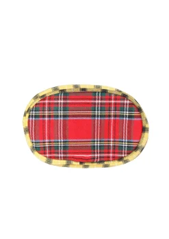 Cheap Sydney Multi Check Chain Bag Women Bags & Purses