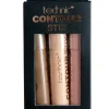 Shop Technic Cream Contouring Stix Women Beauty