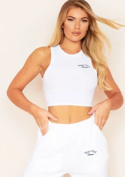 Tynice White ^Missy Empire Best Sale